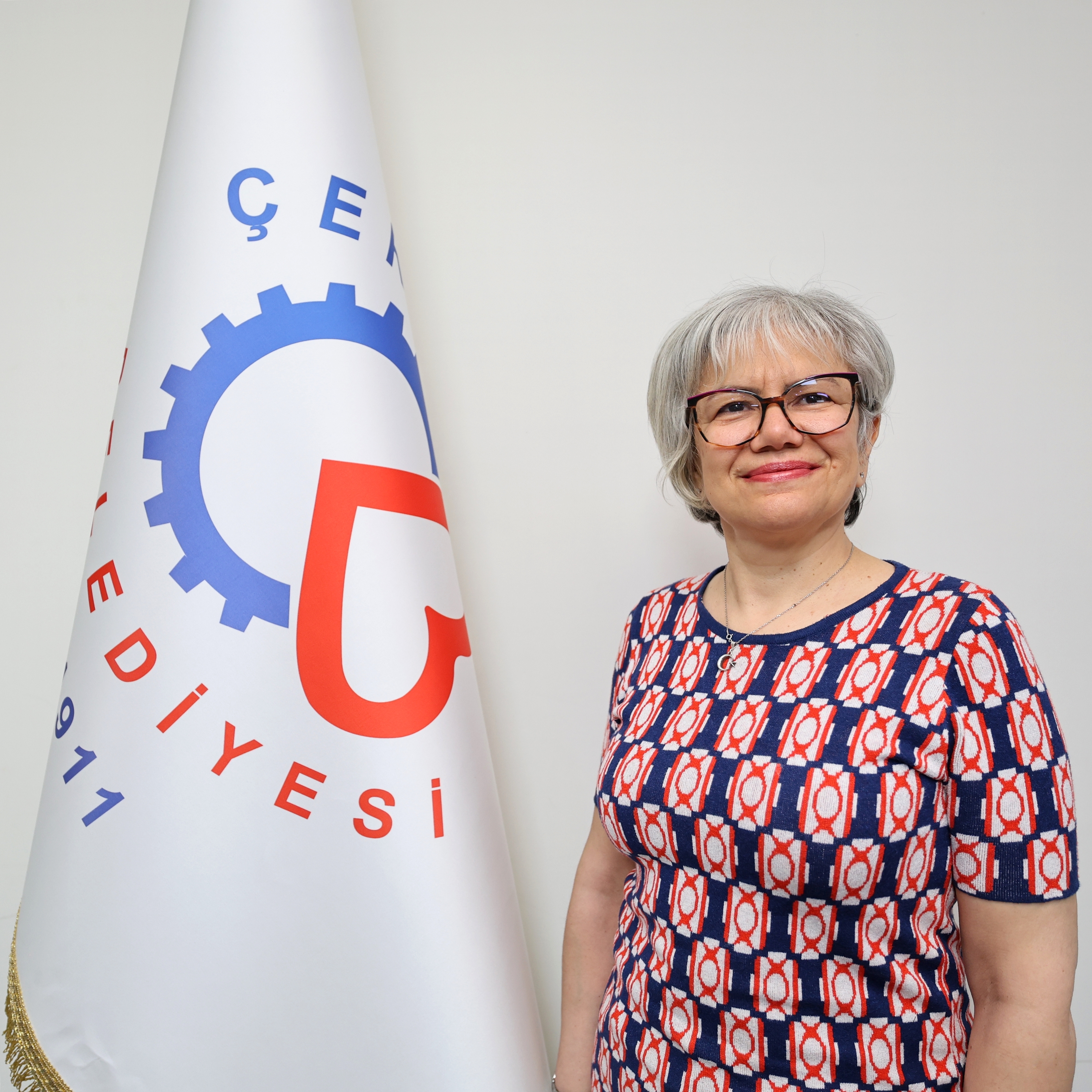 N.Esra HASANOĞLU